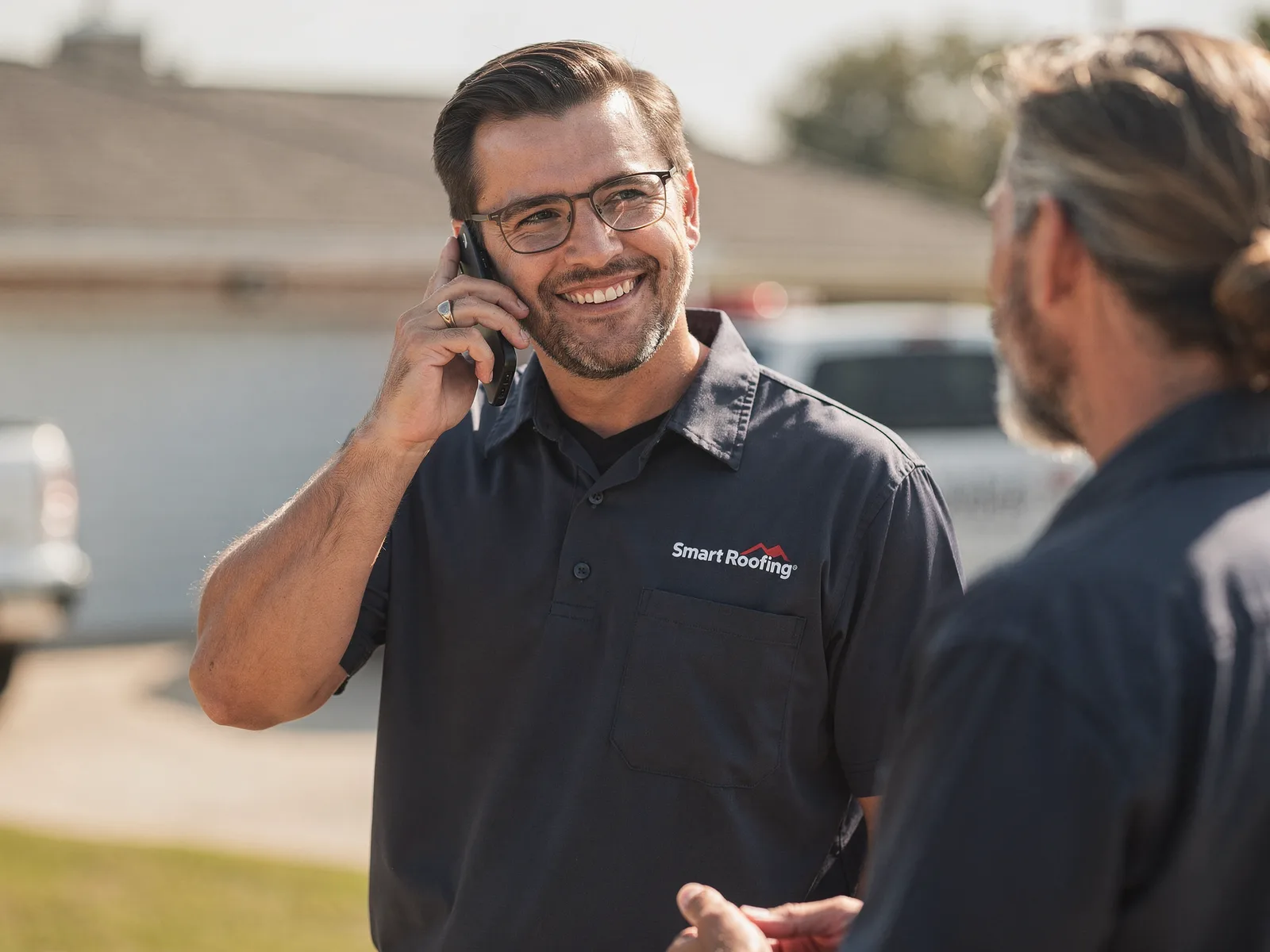 Roof Repair Lonaconing, MD FAQs